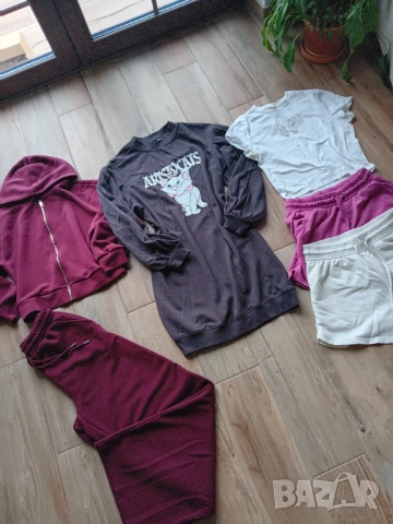 Disney рокличка + подаръци