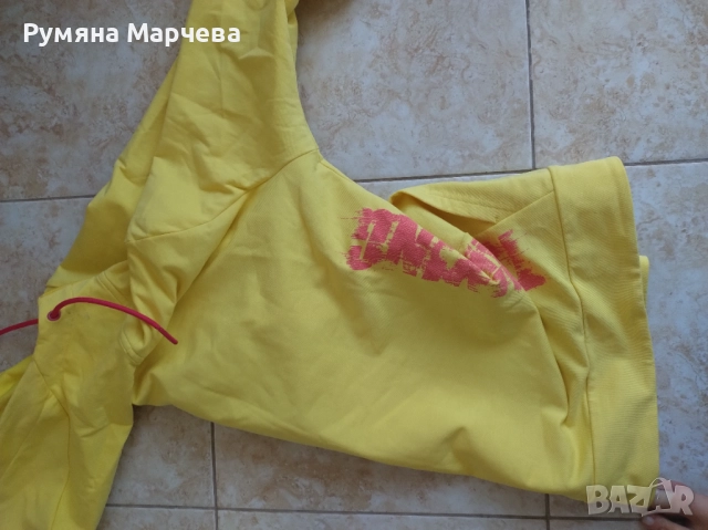 Дамски FLAIR , снимка 14 - Суичъри - 51969895