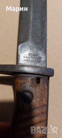 Стар щик 2, снимка 6 - Колекции - 43240495