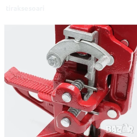 Крик латерна офроуд , снимка 5 - Аксесоари и консумативи - 48859056