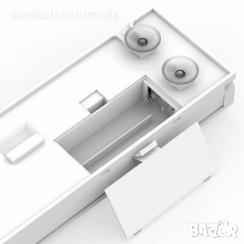 Машина за запечатване на храна, снимка 2 - Други стоки за дома - 27519067