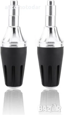 Универсална краш тапа за мотор, снимка 2 - Аксесоари и консумативи - 48767410