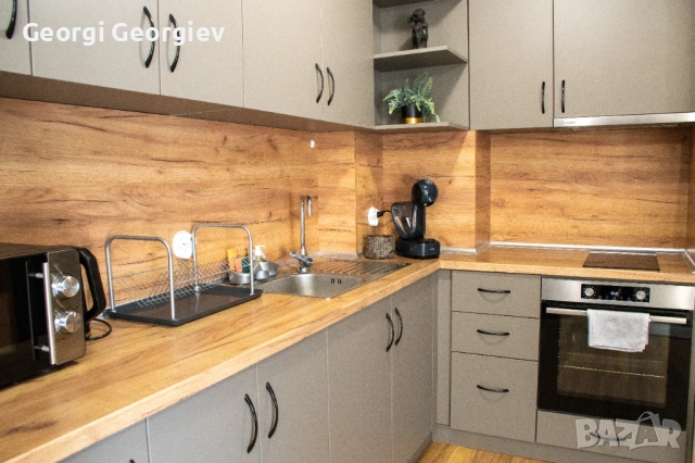 Апартамент ”До Лифта” на 50 метра от лифта / гондолата, снимка 16 - Квартири, нощувки - 52389797