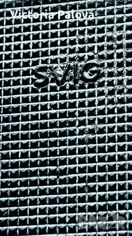 LUXURY елегантни боти ROBERT CLERGERIE Франция, снимка 13 - Дамски боти - 49282124