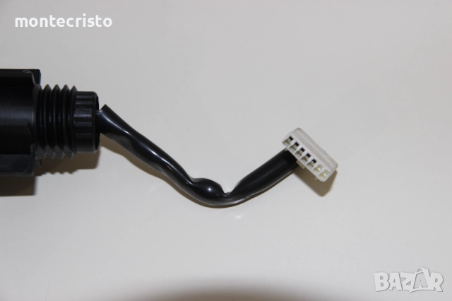 Ляво електрическо огледало Fiat Punto II III (1999-2010г.) 5 пина /  720977080 Фиат Пунто, снимка 6 - Части - 51680166