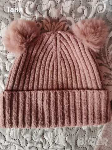 Лот от дрехи за момиче , снимка 4 - Други - 52207964