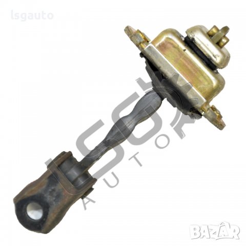 Държач предна лява врата Skoda Fabia I (6Y) 1999-2008 S270522N-96