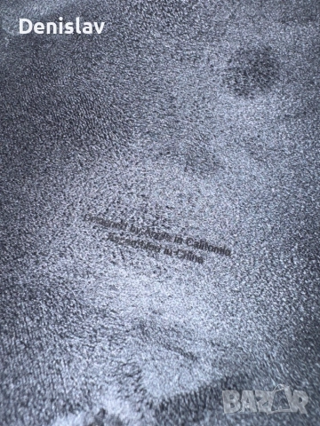 Apple AirPods Max USB-C, Перфектно състояние, снимка 8 - Bluetooth слушалки - 52997979