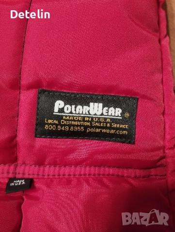 ски гащеризон , снимка 3 - Спортни дрехи, екипи - 52239164