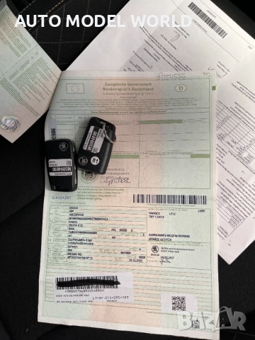 Skoda Kamiq Бензин/ фабричен метан TUV  Германия, снимка 16 - Автомобили и джипове - 45223241