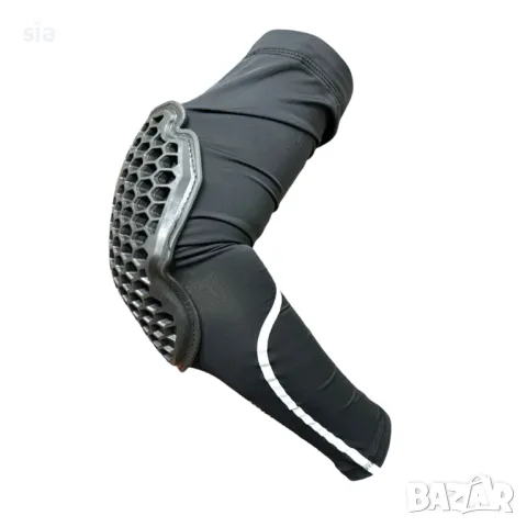 Налакътници протектори за ръце - 2 БР/К-Т, снимка 2 - Аксесоари и консумативи - 49094874