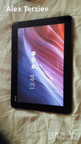 Asus K010 10.incha, снимка 3 - Таблети - 51137380