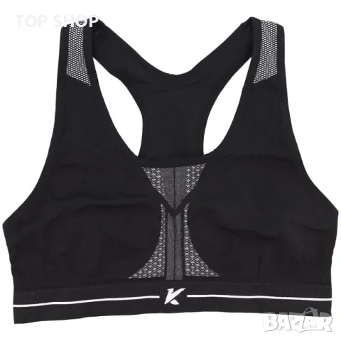 Спортен сутиен Kaytan Sport-BH, снимка 2 - Дънки - 48477032