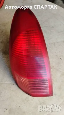 Стопове за Alfa Romeo 147