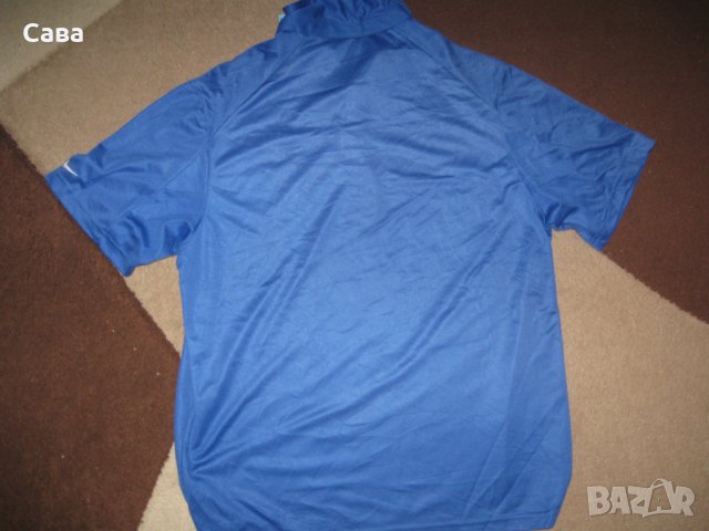 Тениска и блуза NIKE   мъжки,2ХЛ, снимка 7 - Спортни дрехи, екипи - 36708870