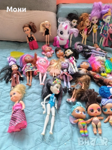 Играчки различни видове , снимка 12 - Други - 52723891