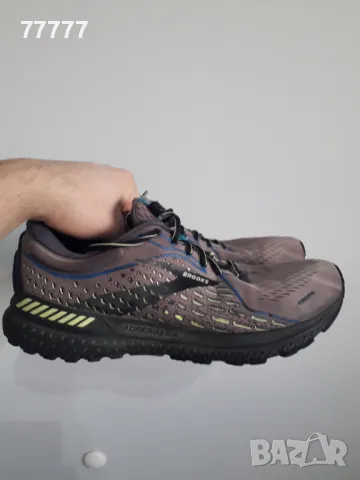 Оригинални маратонки Brooks