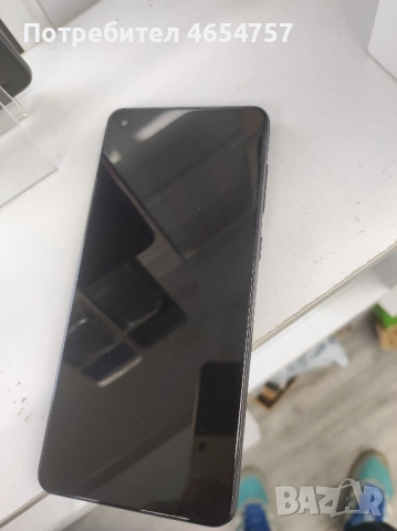 Samsung A21s, Гаранция , снимка 2 - Samsung - 52506540