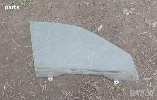 Предно Дясно Стъкло Ровър 600 - Хонда Акорд - 43R000464, снимка 2 - Части - 52863581