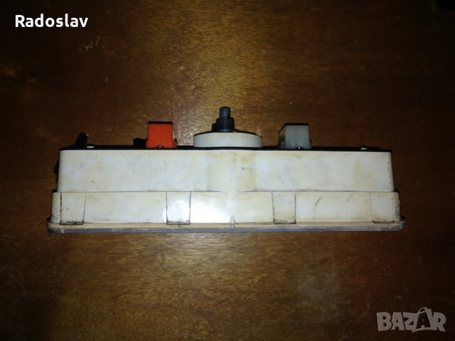 ВАЗ 2101-Жигула, снимка 4 - Части - 28114886