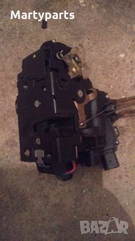 Брава,брави Seat Toledo,Leon,Golf 4,Bora,Passat,Толедо,Леон,Пасат 5, снимка 4 - Части - 27850235