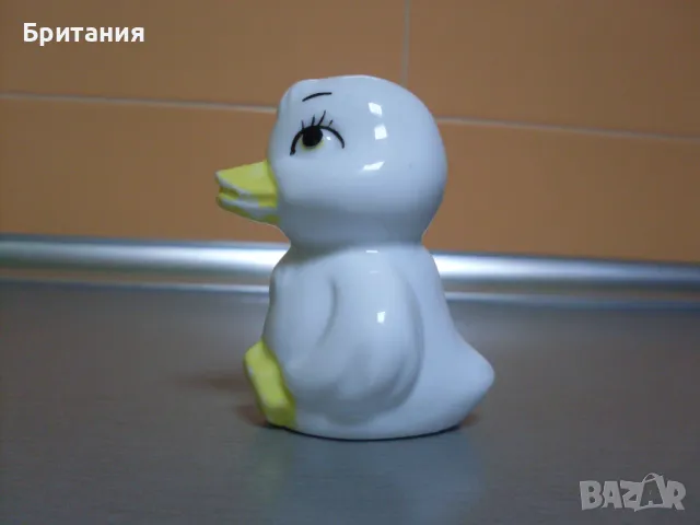 Керамичен сувенир., снимка 3 - Декорация за дома - 49273135