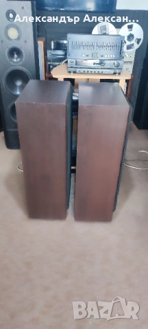 Infinity Studio Monitor SM-150, снимка 7 - Тонколони - 51836665