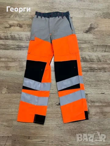 Мъжки работен панталон Размер 36