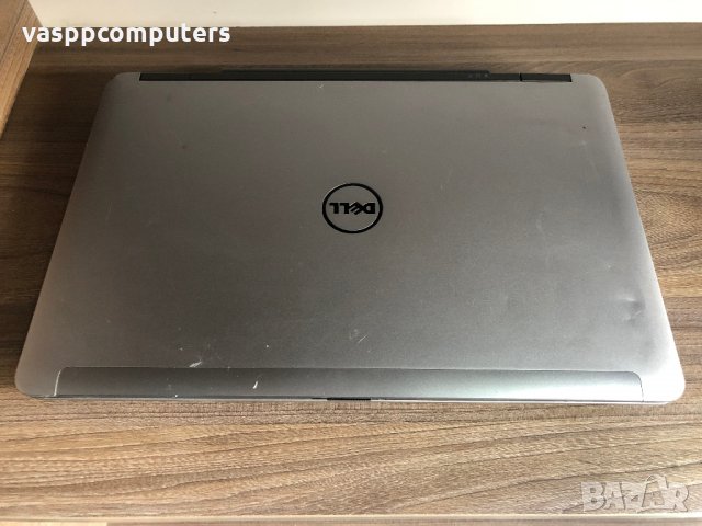 Dell Latitude 6540 на части, снимка 3 - Части за лаптопи - 35594638