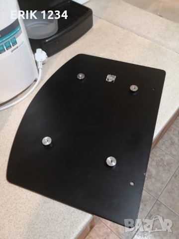 Рафт за стена, снимка 8 - Етажерки - 35416394