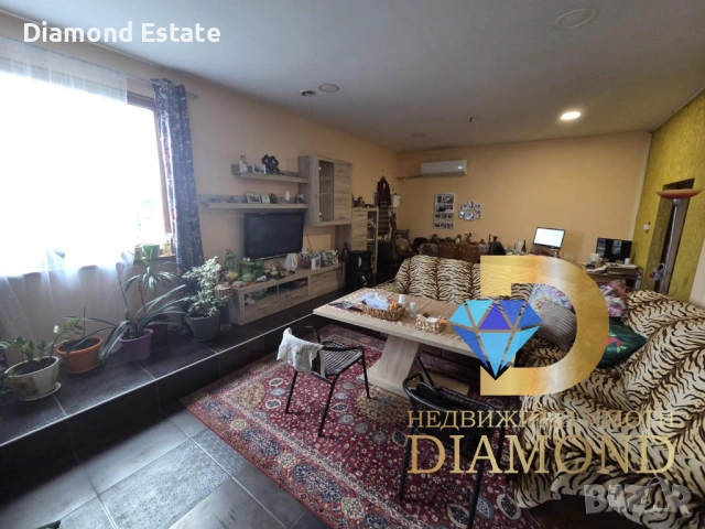 Бизнес имот в село Троян, общ. Симеоновград, снимка 12 - Други - 53442421