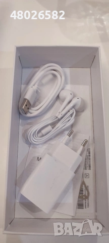 samsung s 25 ultra, снимка 2 - Samsung - 53597186