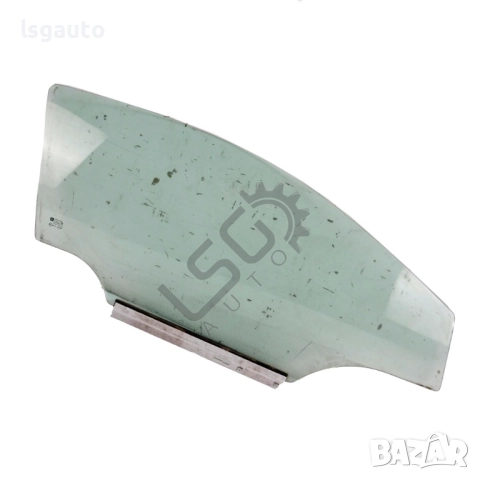 Предно дясно стъкло Opel Astra H (A04) 2004-2010 ID:150510
