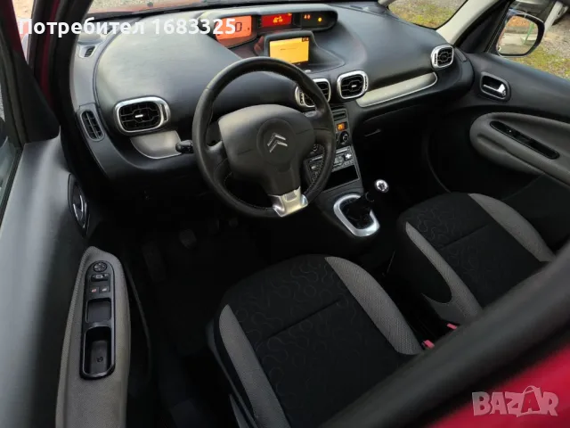 Рентакар автомобил под наем коли под наем, снимка 4 - Rent a car - 49416025