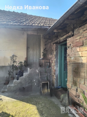 Продава къща , снимка 6 - Къщи - 50574899