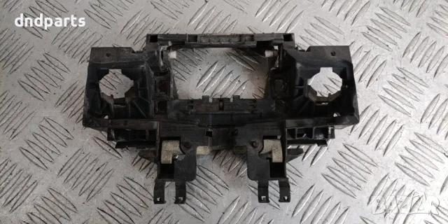 Основа дръжка врата Audi A8 2004г.(предна дясна)	