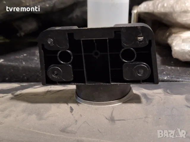 оригинална стойка  за телевизор TOSHIBA модел 32LL3A63DG, снимка 2 - Стойки, 3D очила, аксесоари - 47512973