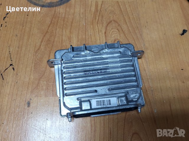 Ксенон баласт модул Валео D3S jeep cherokee audi ford volvo rover 89089352