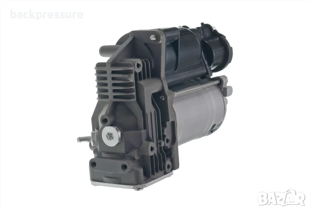 Компресор за BMW E61