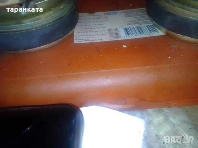 широко лентови говорители със 50 вата мощност и 4 ома съпротивление работят си за гънки са гофри, снимка 15 - Тонколони - 51150672