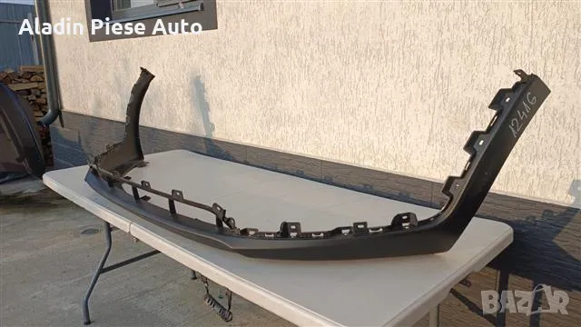 Долен спойлер на предна броня Kia Sportage година 2010 2011 2012 2013 2014 код 86512-3U000, 865123U0, снимка 2 - Аксесоари и консумативи - 47758140