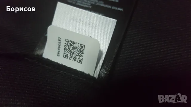 The North Face Nimble vest(дамски), снимка 7 - Елеци - 47994610