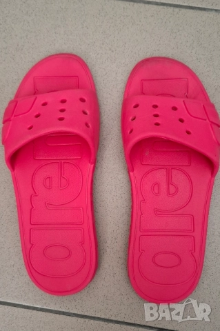 Детски чехли Arena