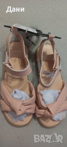 Нови Н&М 30, снимка 1