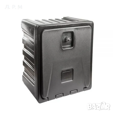 кутия за инструменти за камиони, ремаркета, платформи и други 60см, снимка 1