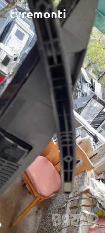 Стойкa за телевизор SAMSUNG UE32M4002, снимка 4 - Стойки, 3D очила, аксесоари - 32996811