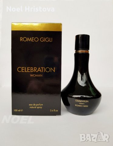 Оригинални парфюми, снимка 11 - Дамски парфюми - 25482384