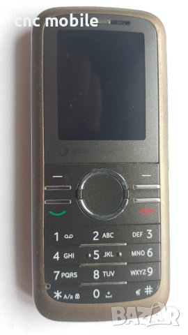 Vodafone 527, снимка 3 - Други - 24057306