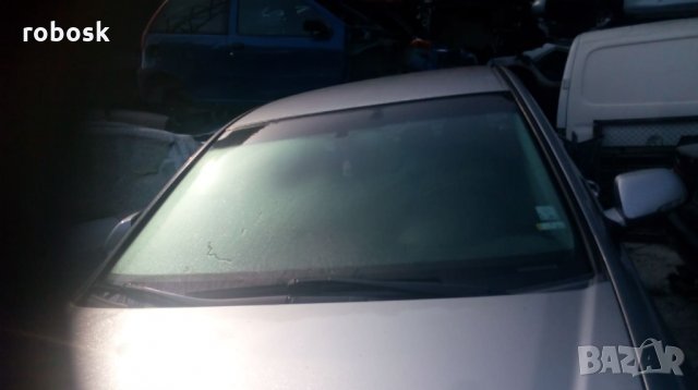 Хонда Акорд 2006 г. дизел на части, снимка 8 - Автомобили и джипове - 33665175