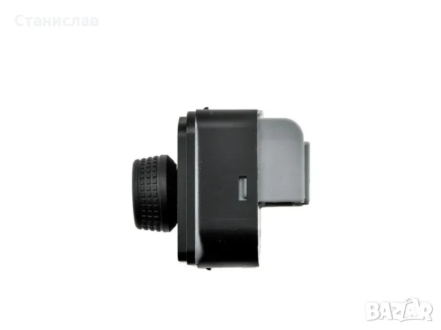 Бутон за ел.огледало за VW Touran 5T (2015+), снимка 3 - Части - 47955847